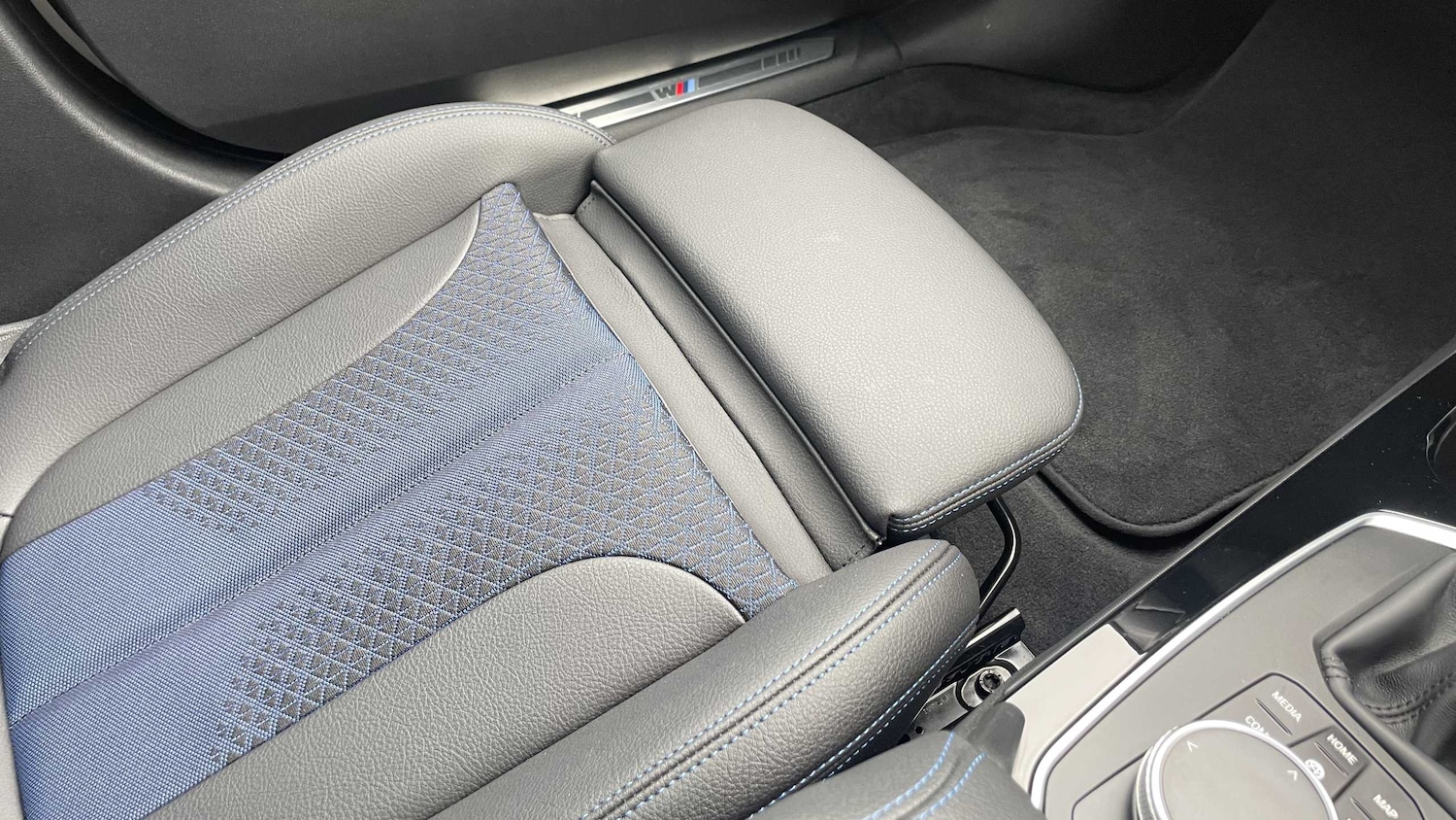 Used BMW 1 Series 2023 for sale - 76205268: Photo 26