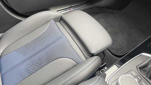Used BMW 1 Series 2023 for sale - 76205268: Photo 26