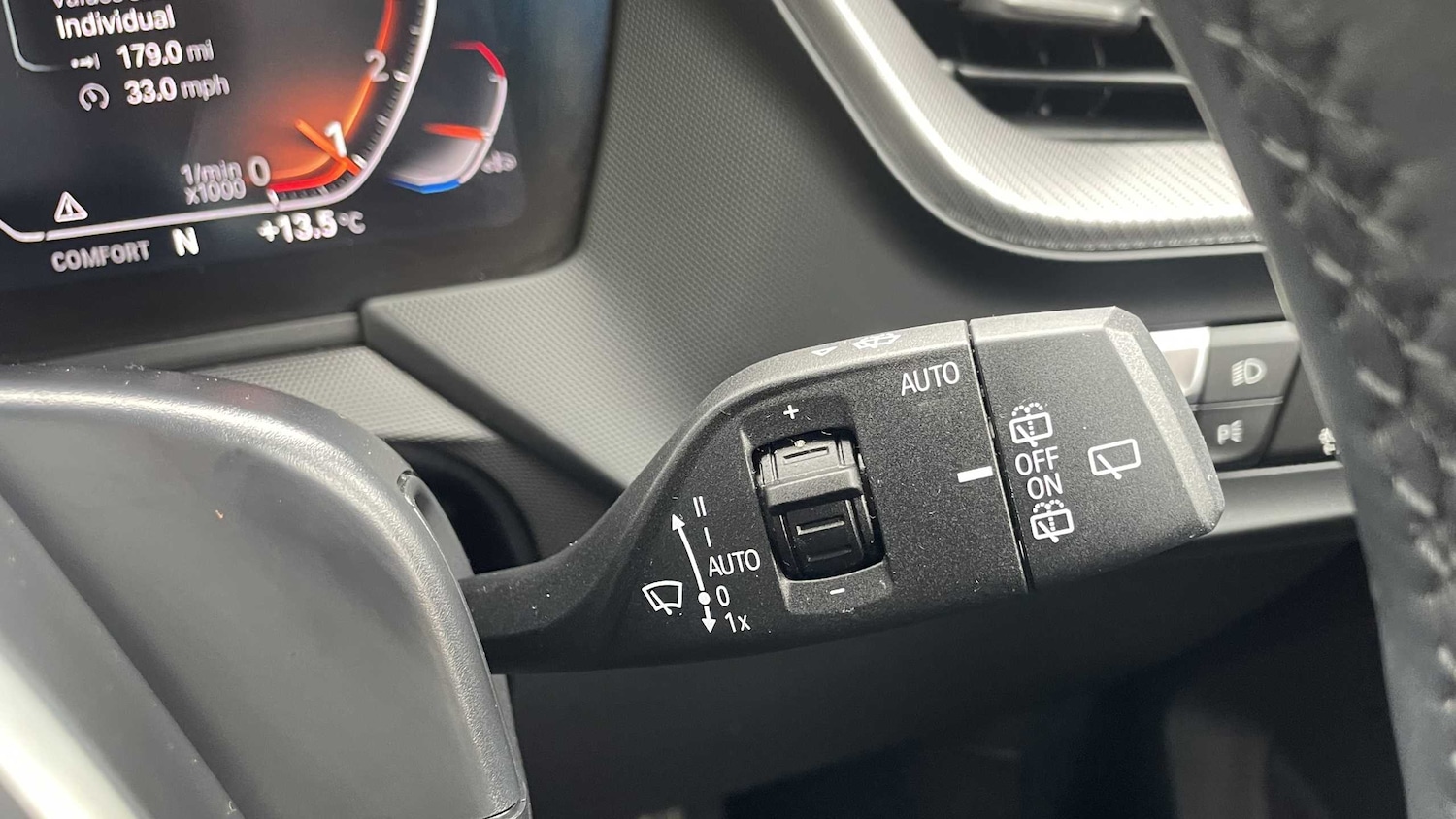 Used BMW 1 Series 2023 for sale - 76205268: Photo 28