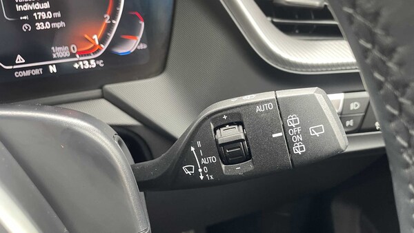 Used BMW 1 Series 2023 for sale - 76205268: Photo 28