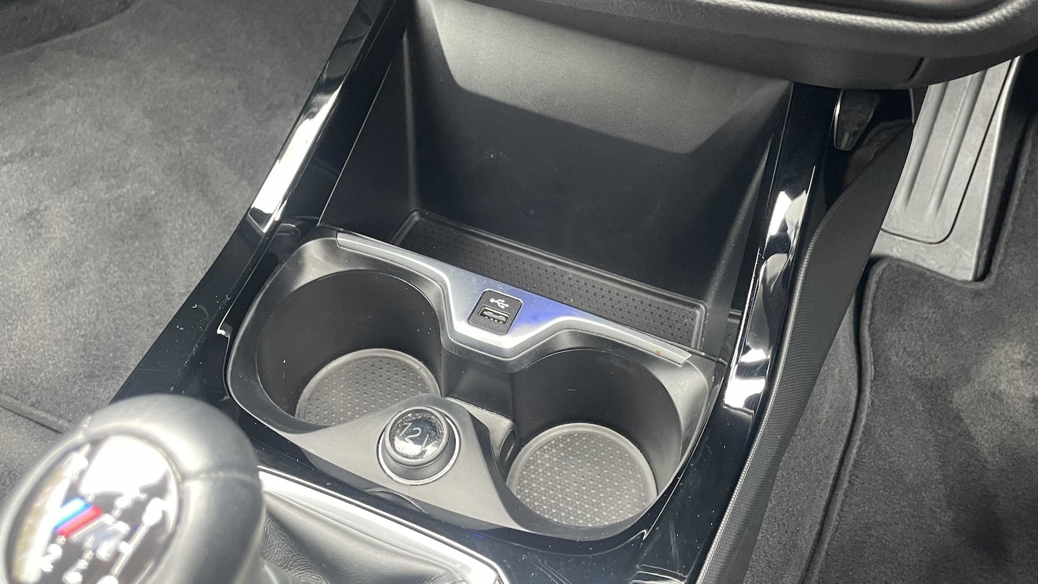 Used BMW 1 Series 2023 for sale - 76205268: Photo 29