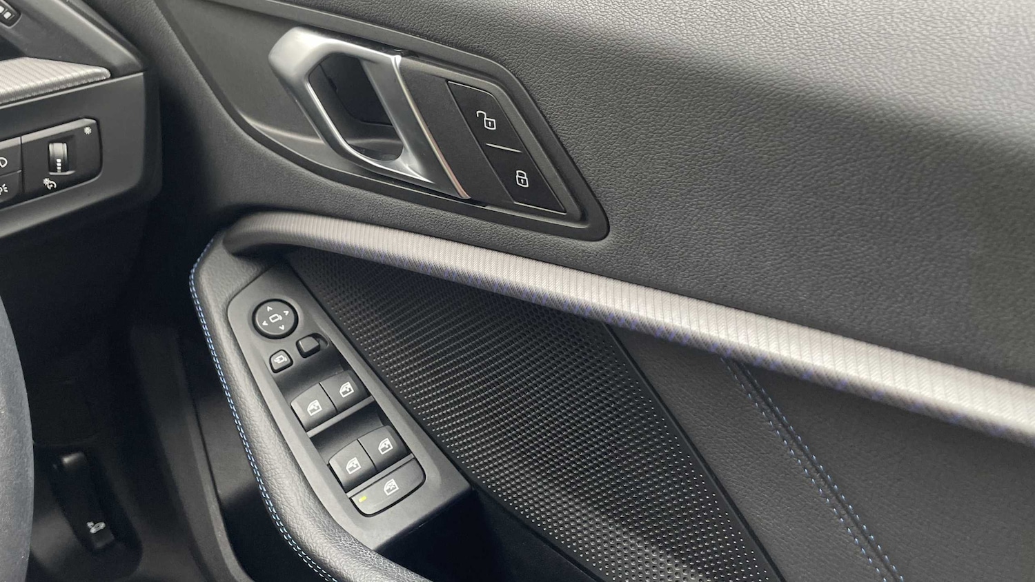 Used BMW 1 Series 2023 for sale - 76205268: Photo 30