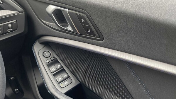 Used BMW 1 Series 2023 for sale - 76205268: Photo 30