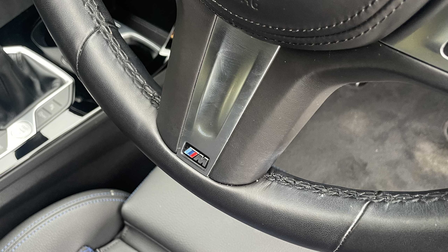 Used BMW 1 Series 2023 for sale - 76205268: Photo 31