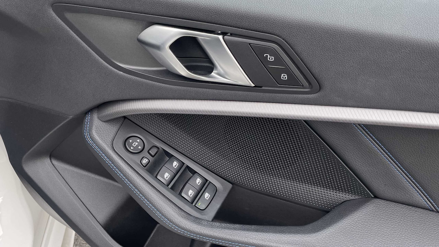 Used BMW 1 Series 2023 for sale - 76205268: Photo 32