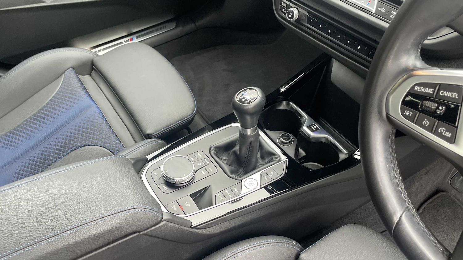 Used BMW 1 Series 2023 for sale - 76205268: Photo 33