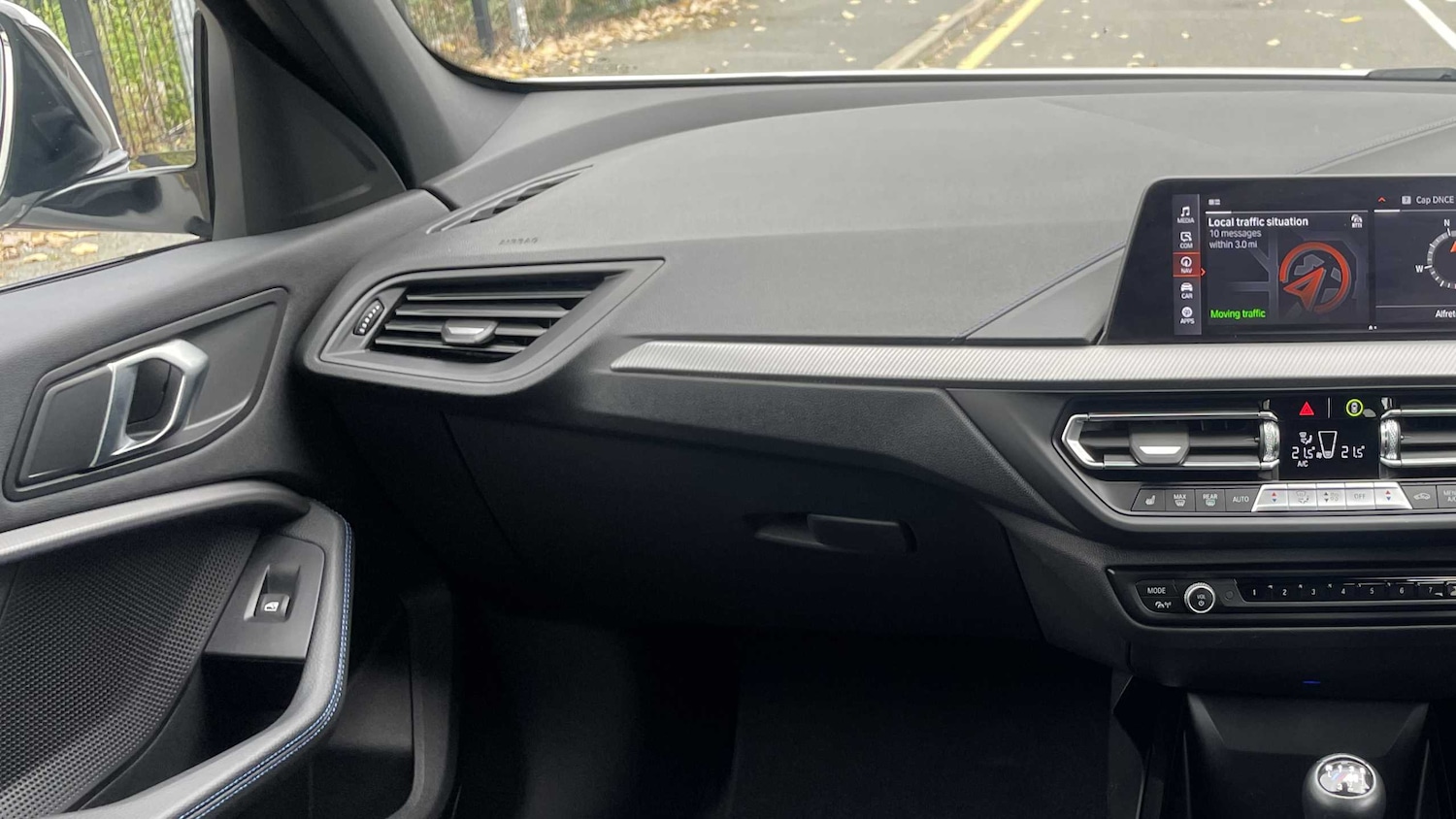 Used BMW 1 Series 2023 for sale - 76205268: Photo 6