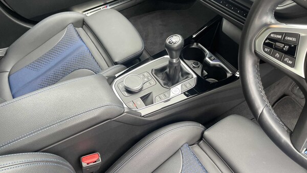 Used BMW 1 Series 2023 for sale - 76205268: Photo 9