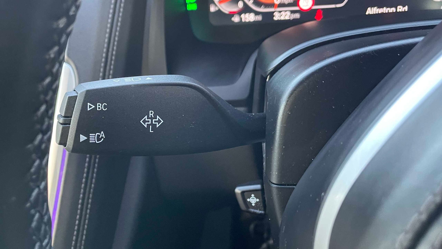 Used BMW 8 Series 2023 for sale - 76745958: Photo 27