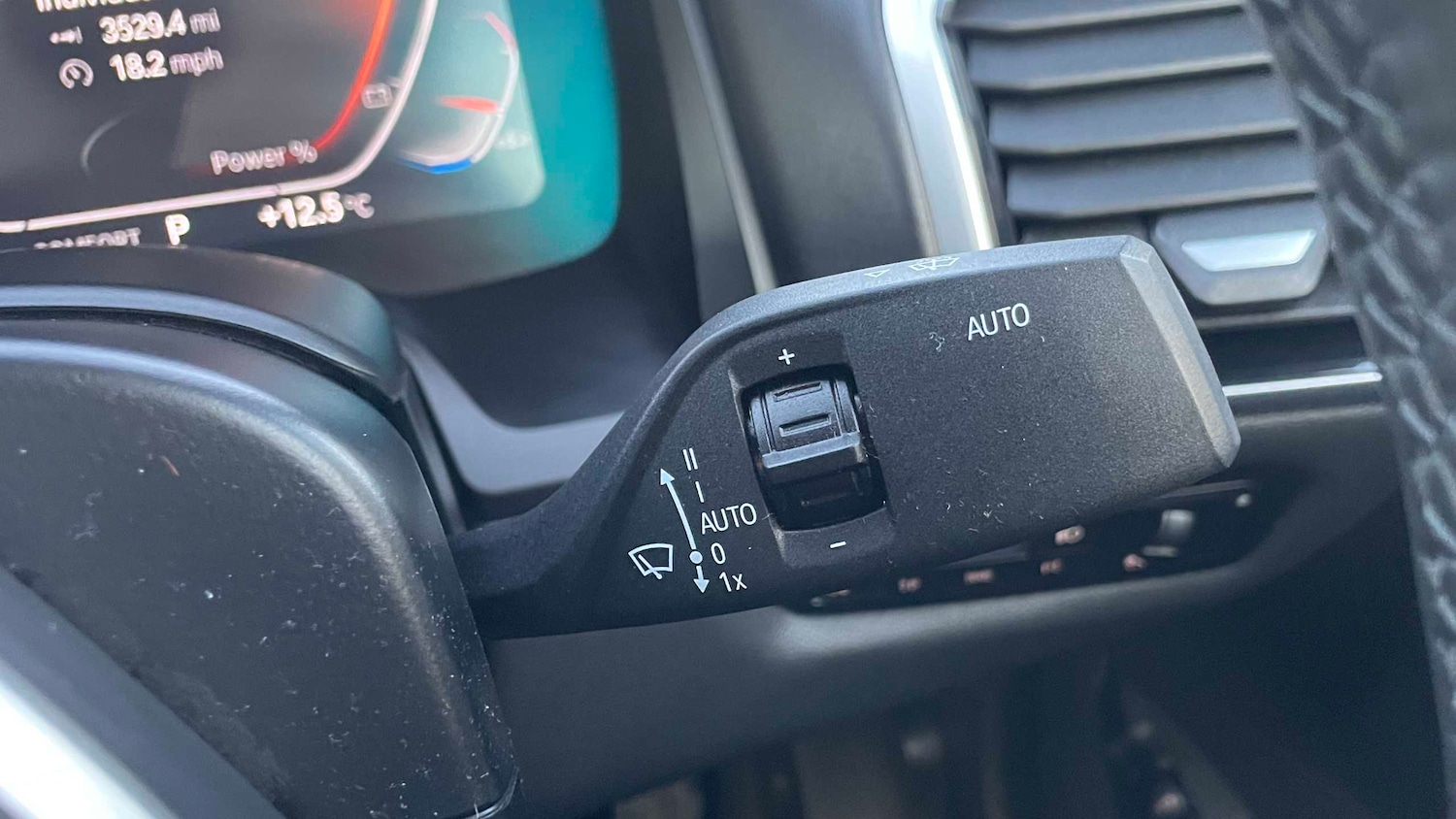 Used BMW 8 Series 2023 for sale - 76745958: Photo 28