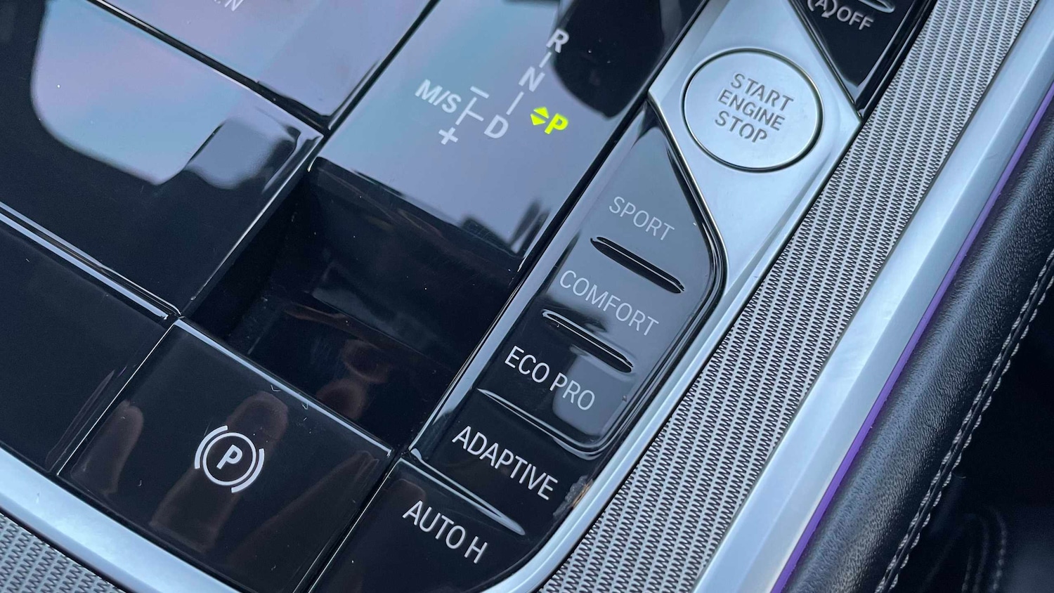 Used BMW 8 Series 2023 for sale - 76745958: Photo 30