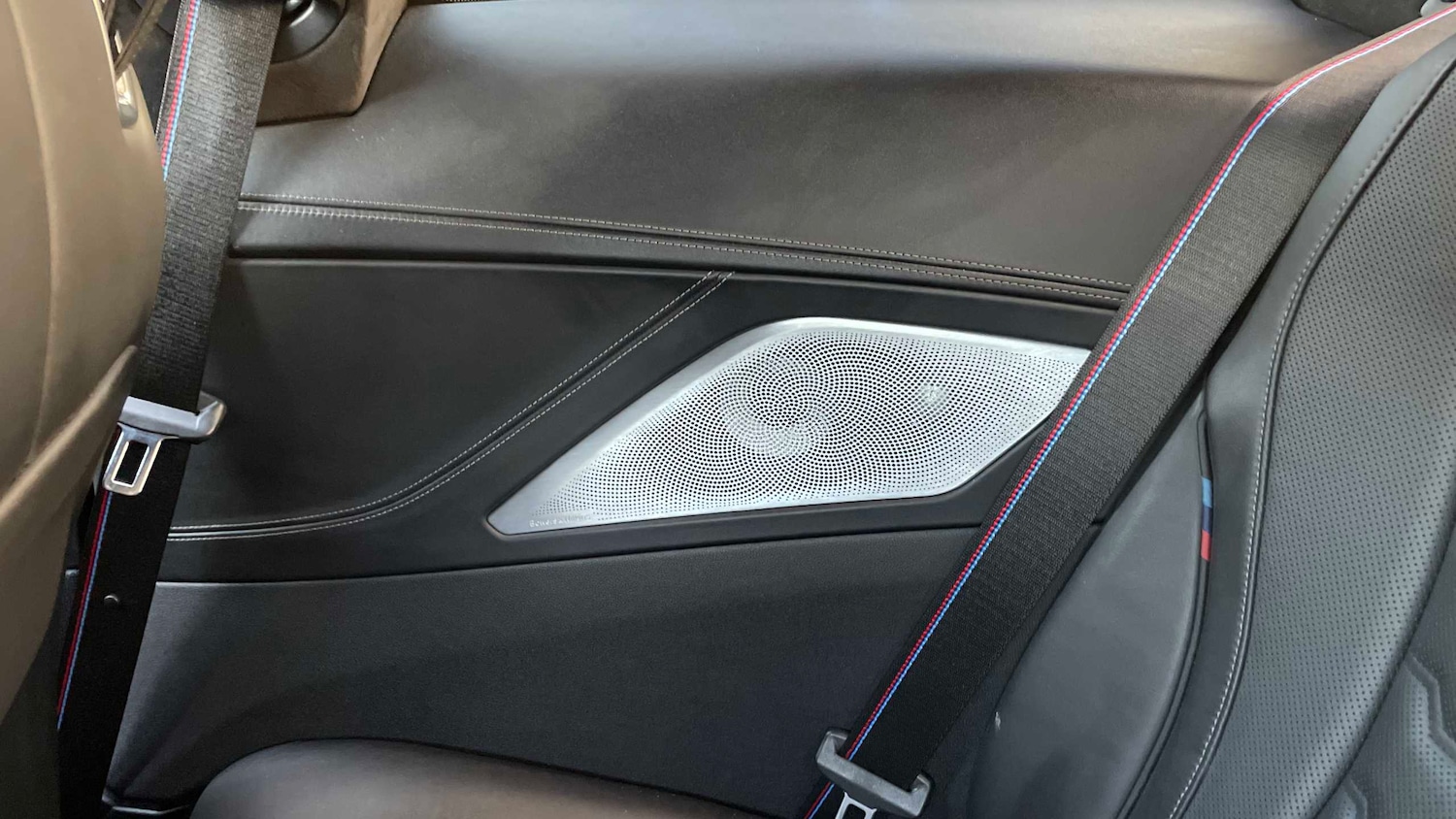 Used BMW 8 Series 2023 for sale - 76745958: Photo 32