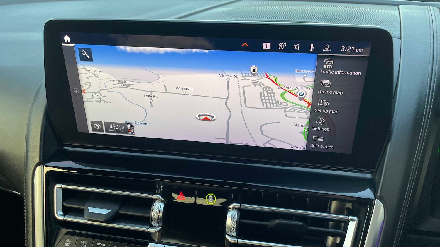 Used BMW 8 Series 2023 for sale - 76745958: Photo 34