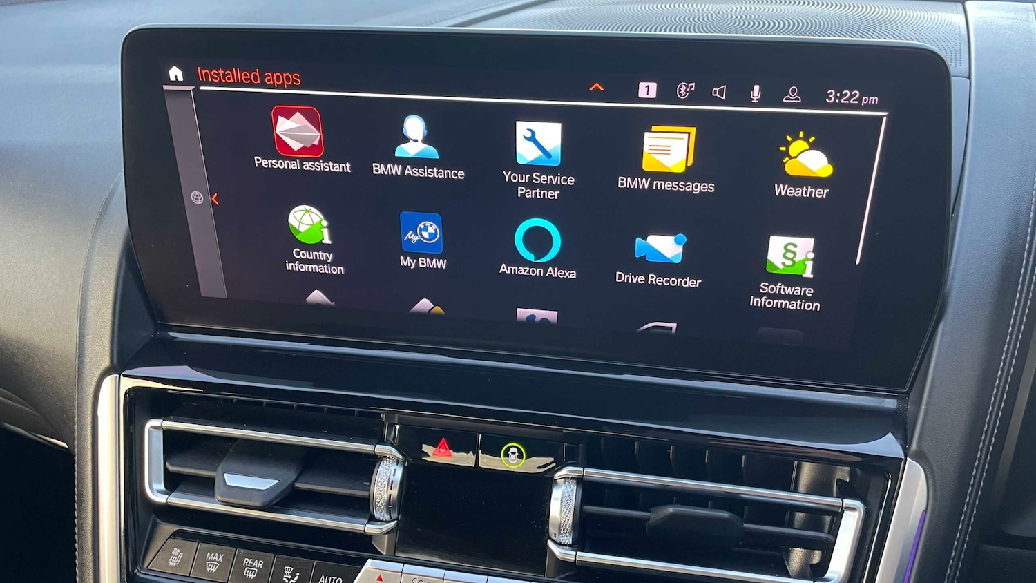 Used BMW 8 Series 2023 for sale - 76745958: Photo 35