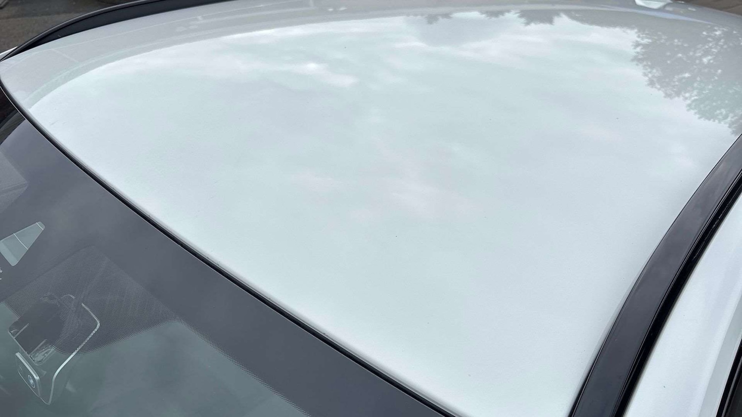 Used BMW 3 Series 2025 for sale - 77206453: Photo 19