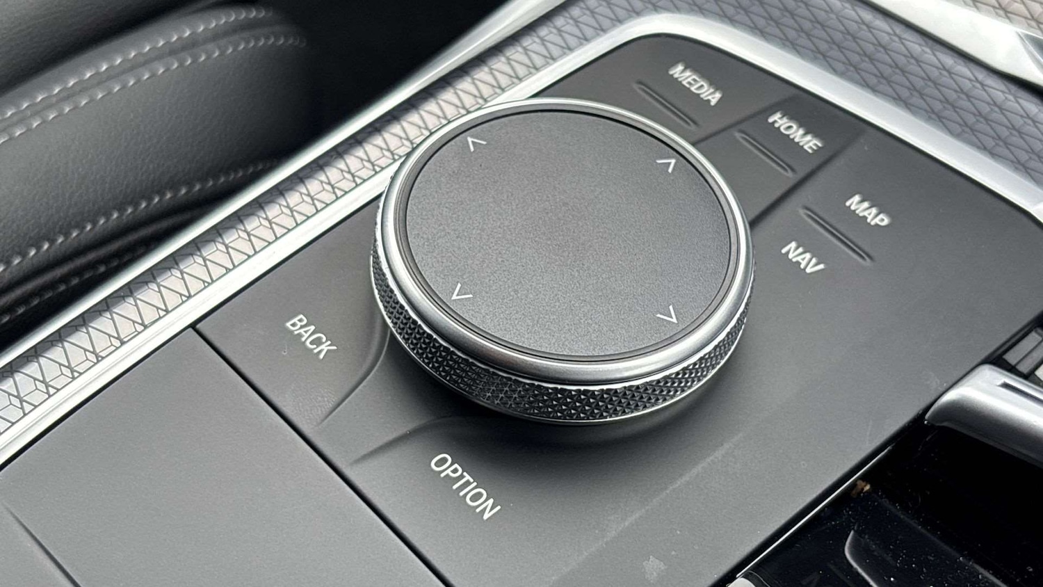 Used BMW 3 Series 2025 for sale - 77206453: Photo 25