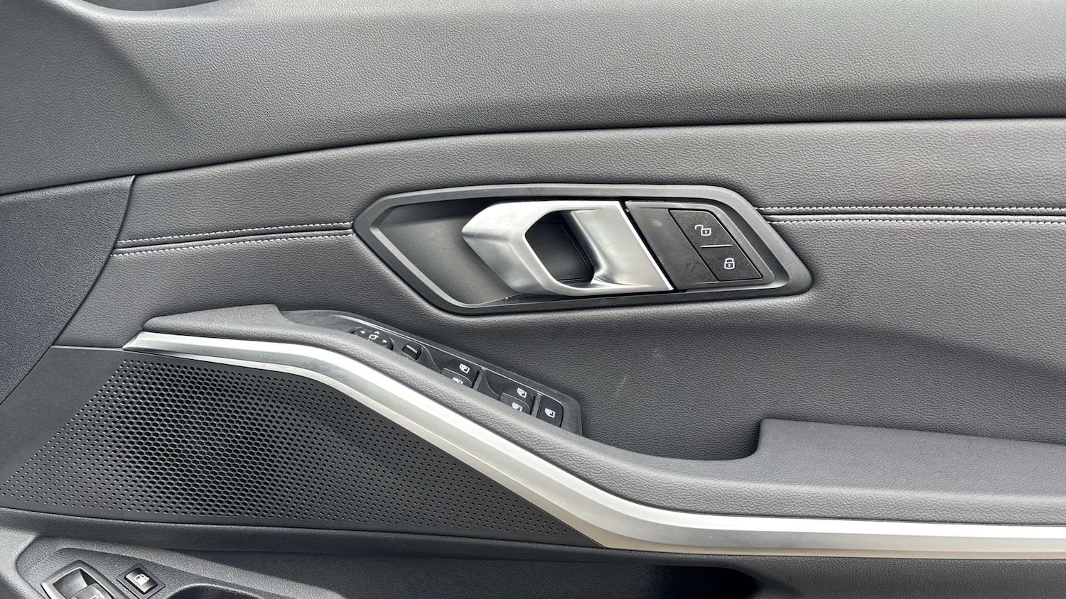 Used BMW 3 Series 2025 for sale - 77206453: Photo 27