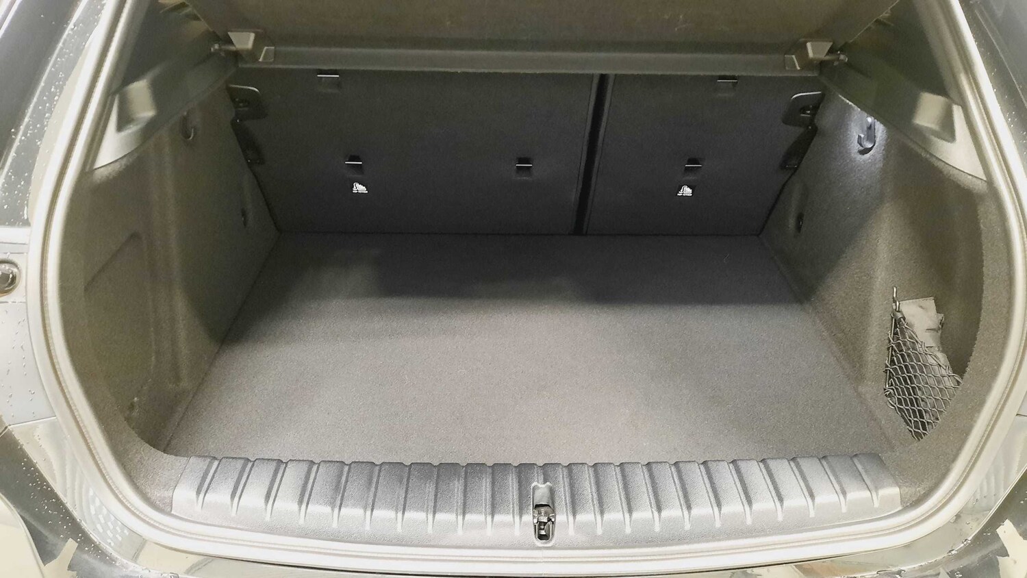 Used BMW 1 Series 2024 for sale - 77526984: Photo 13