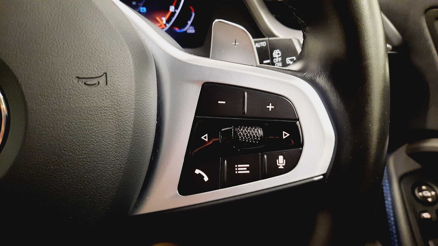 Used BMW 1 Series 2024 for sale - 77526984: Photo 23