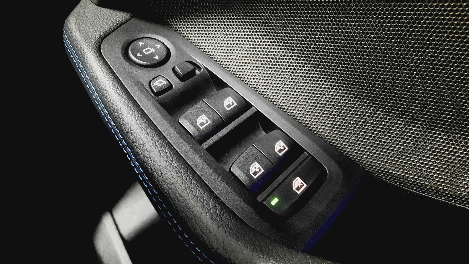 Used BMW 1 Series 2024 for sale - 77526984: Photo 24