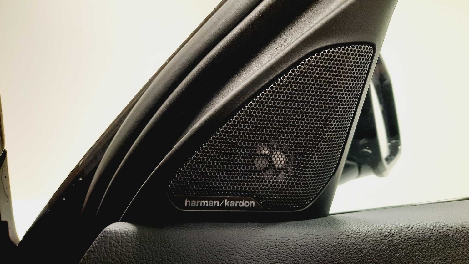 Used BMW 1 Series 2024 for sale - 77526984: Photo 25