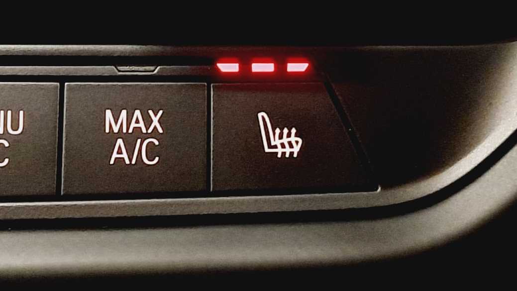 Used BMW 1 Series 2024 for sale - 77526984: Photo 27