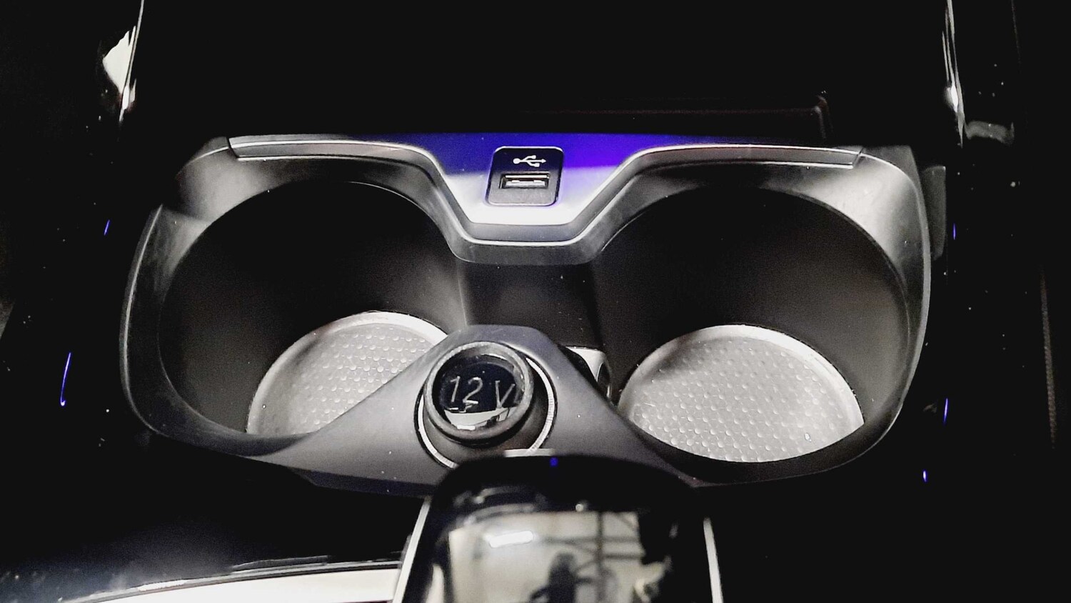 Used BMW 1 Series 2024 for sale - 77526984: Photo 29