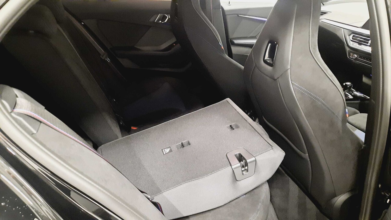 Used BMW 1 Series 2024 for sale - 77526984: Photo 31