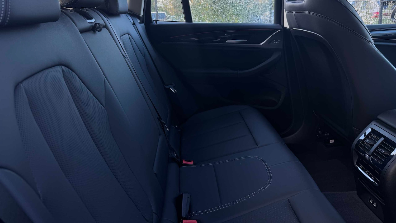 Used BMW X3 2022 for sale - 76442427: Photo 11