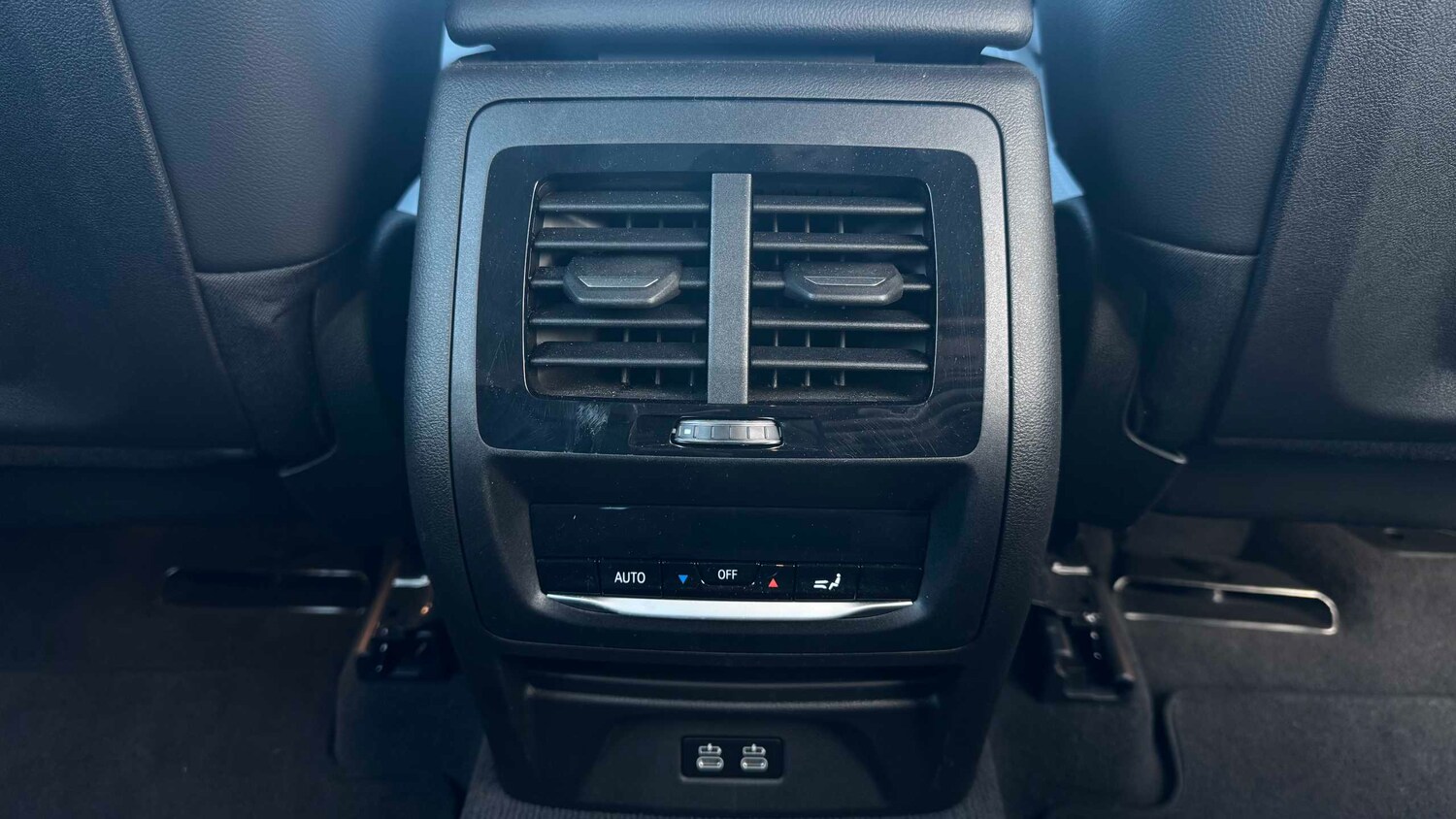 Used BMW X3 2022 for sale - 76442427: Photo 12