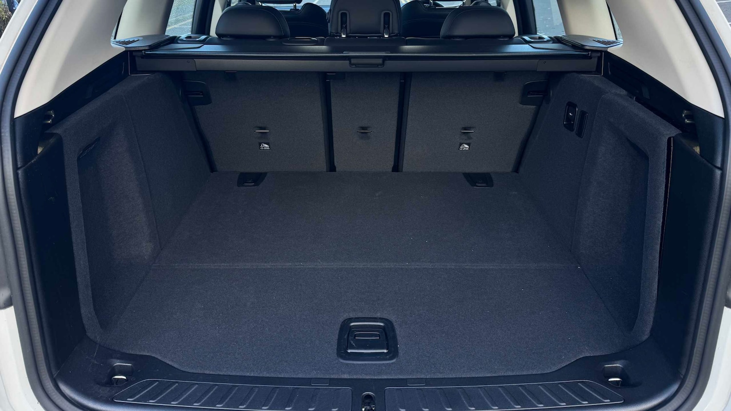 Used BMW X3 2022 for sale - 76442427: Photo 13