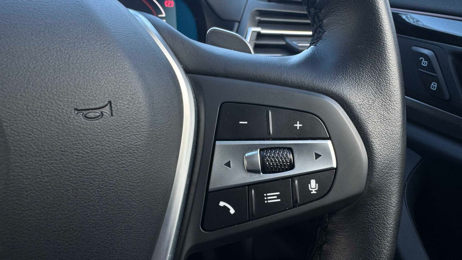 Used BMW X3 2022 for sale - 76442427: Photo 18