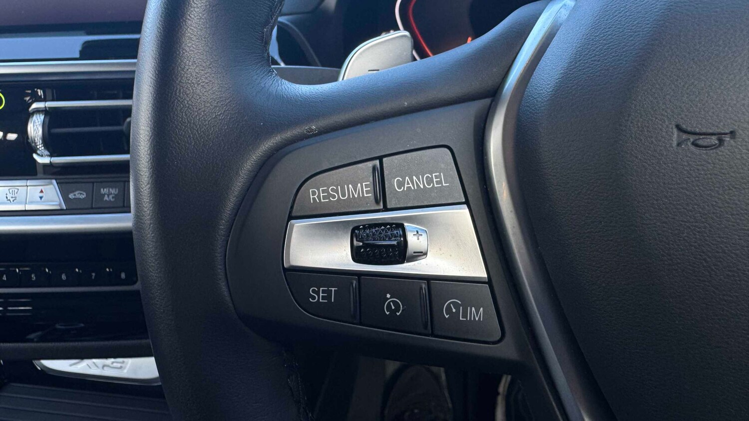 Used BMW X3 2022 for sale - 76442427: Photo 19