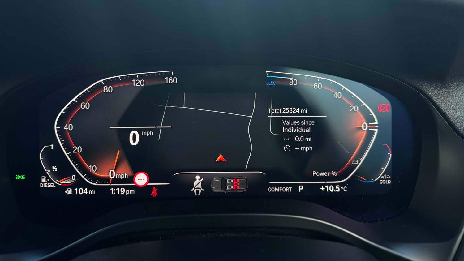 Used BMW X3 2022 for sale - 76442427: Photo 20