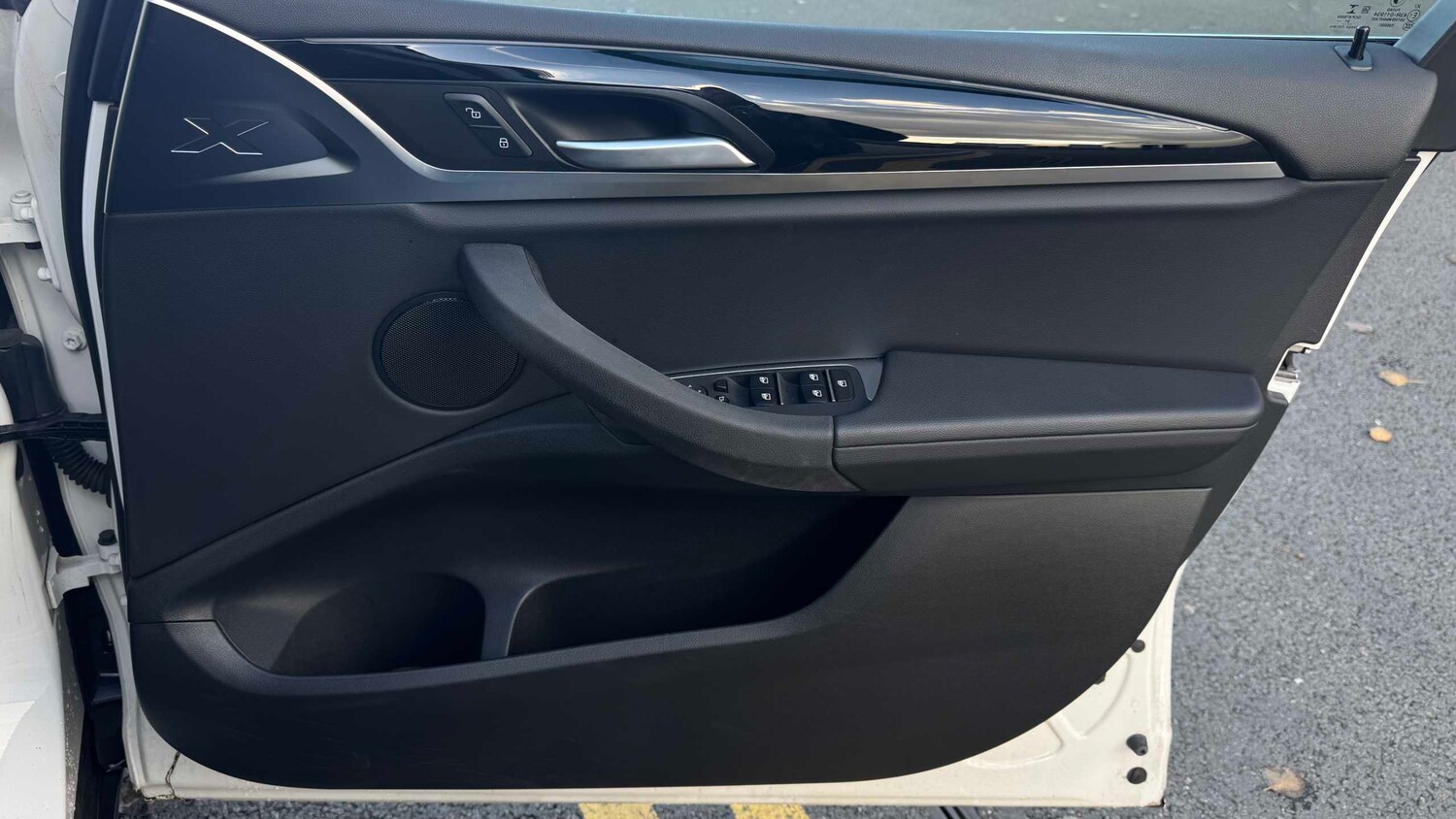 Used BMW X3 2022 for sale - 76442427: Photo 25