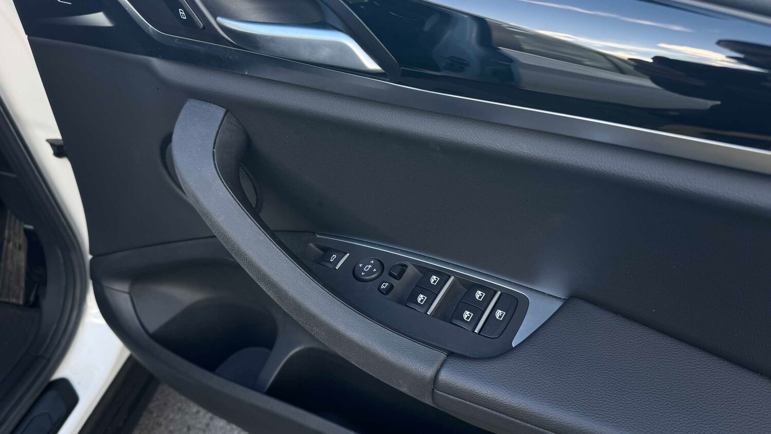 Used BMW X3 2022 for sale - 76442427: Photo 26