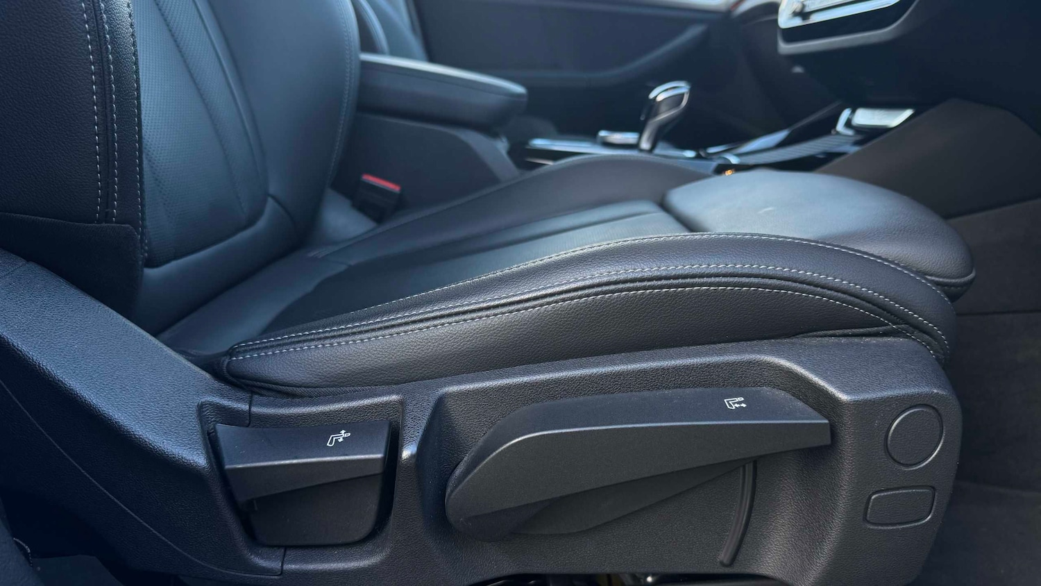 Used BMW X3 2022 for sale - 76442427: Photo 27