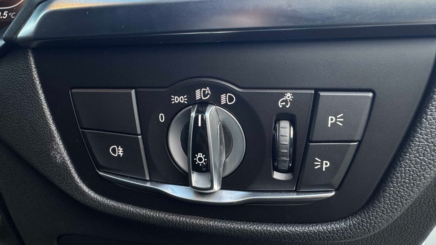 Used BMW X3 2022 for sale - 76442427: Photo 28