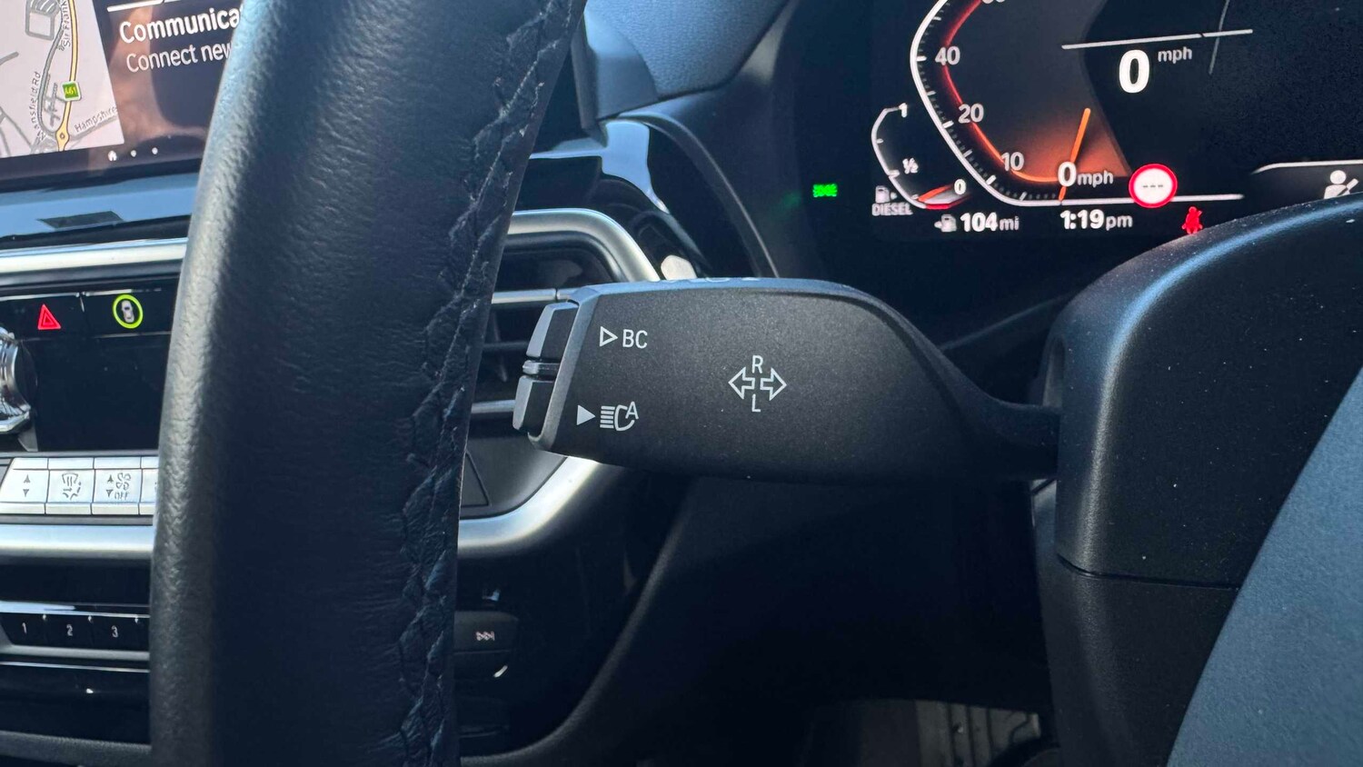 Used BMW X3 2022 for sale - 76442427: Photo 29