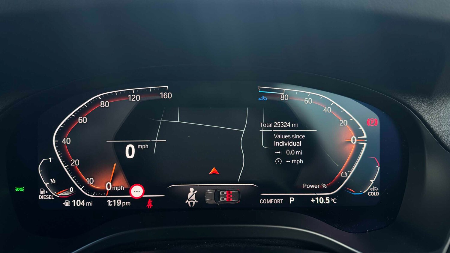 Used BMW X3 2022 for sale - 76442427: Photo 30