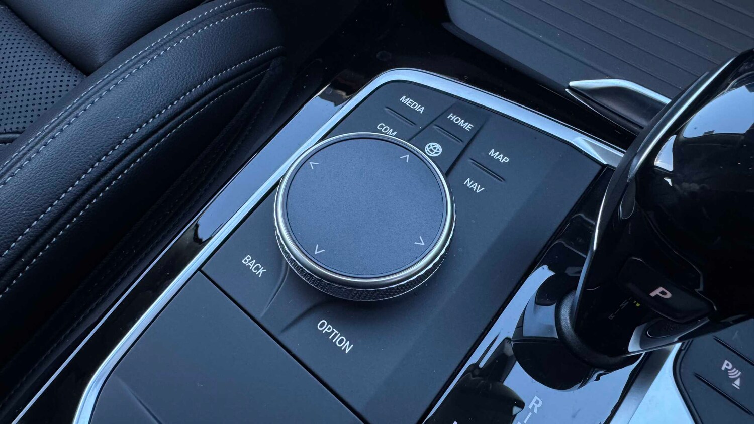 Used BMW X3 2022 for sale - 76442427: Photo 31