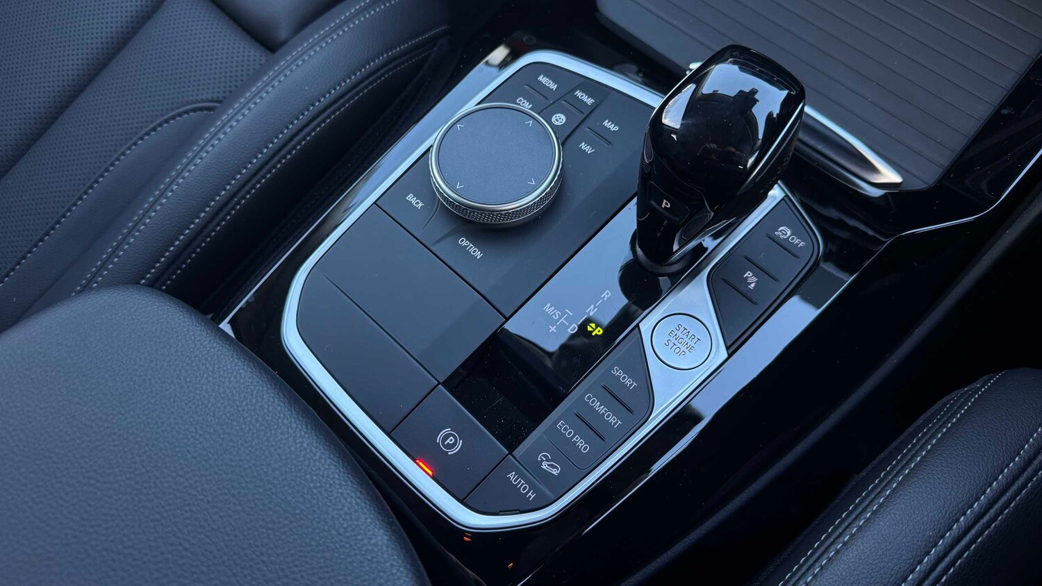 Used BMW X3 2022 for sale - 76442427: Photo 32