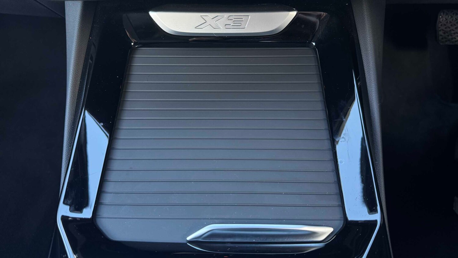 Used BMW X3 2022 for sale - 76442427: Photo 34