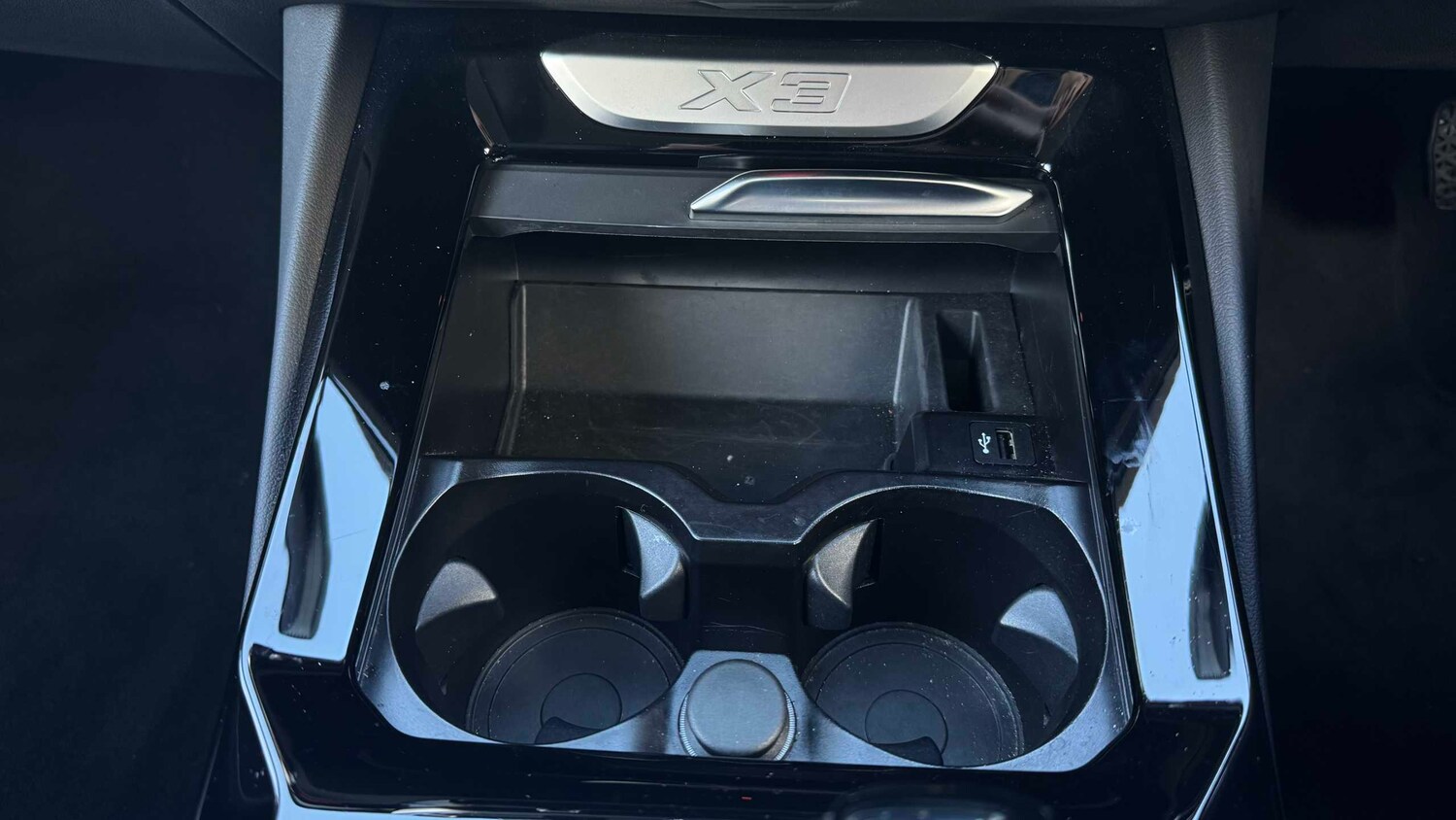 Used BMW X3 2022 for sale - 76442427: Photo 35