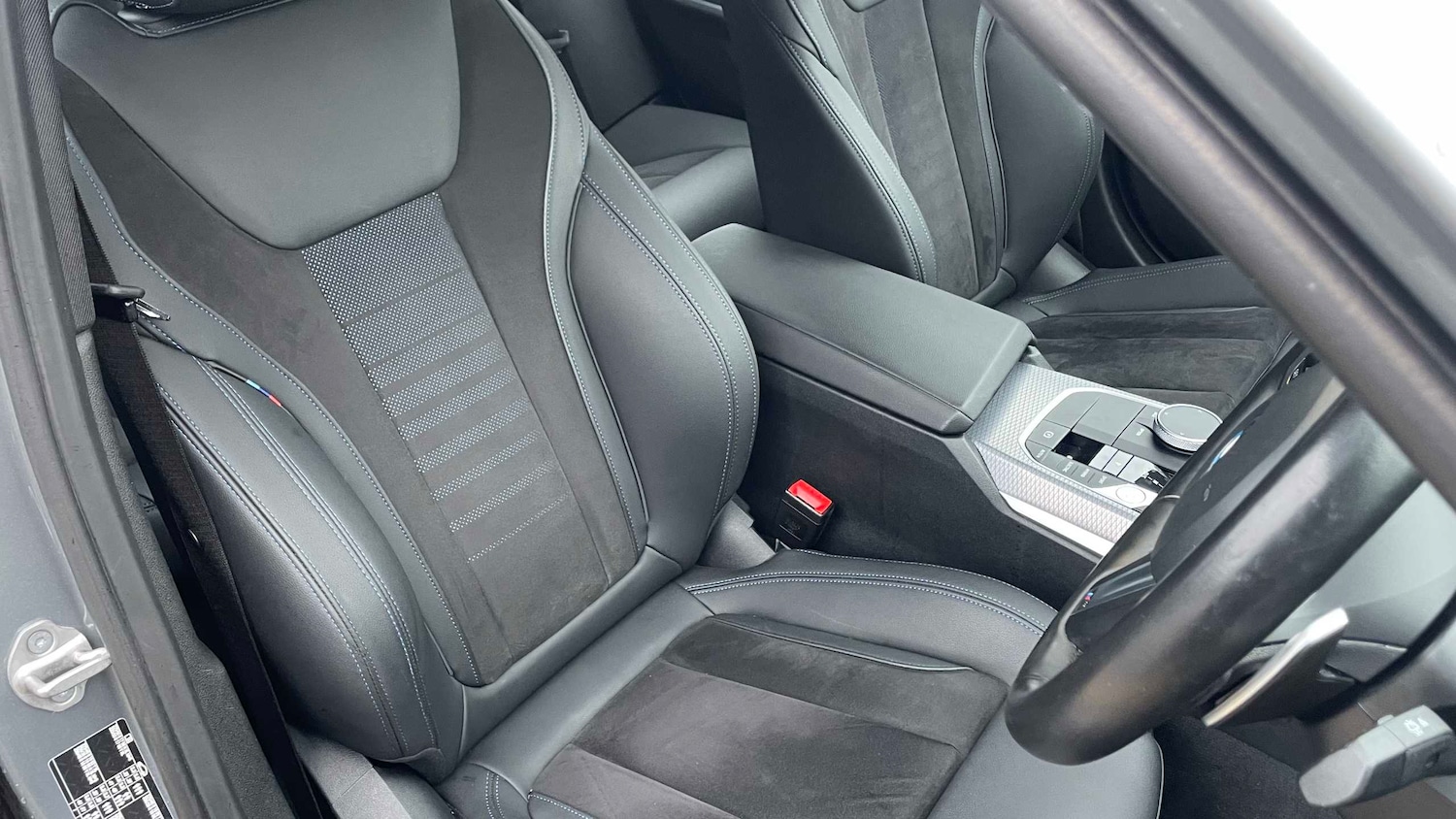 Used BMW 3 Series 2023 for sale - 76755288: Photo 12