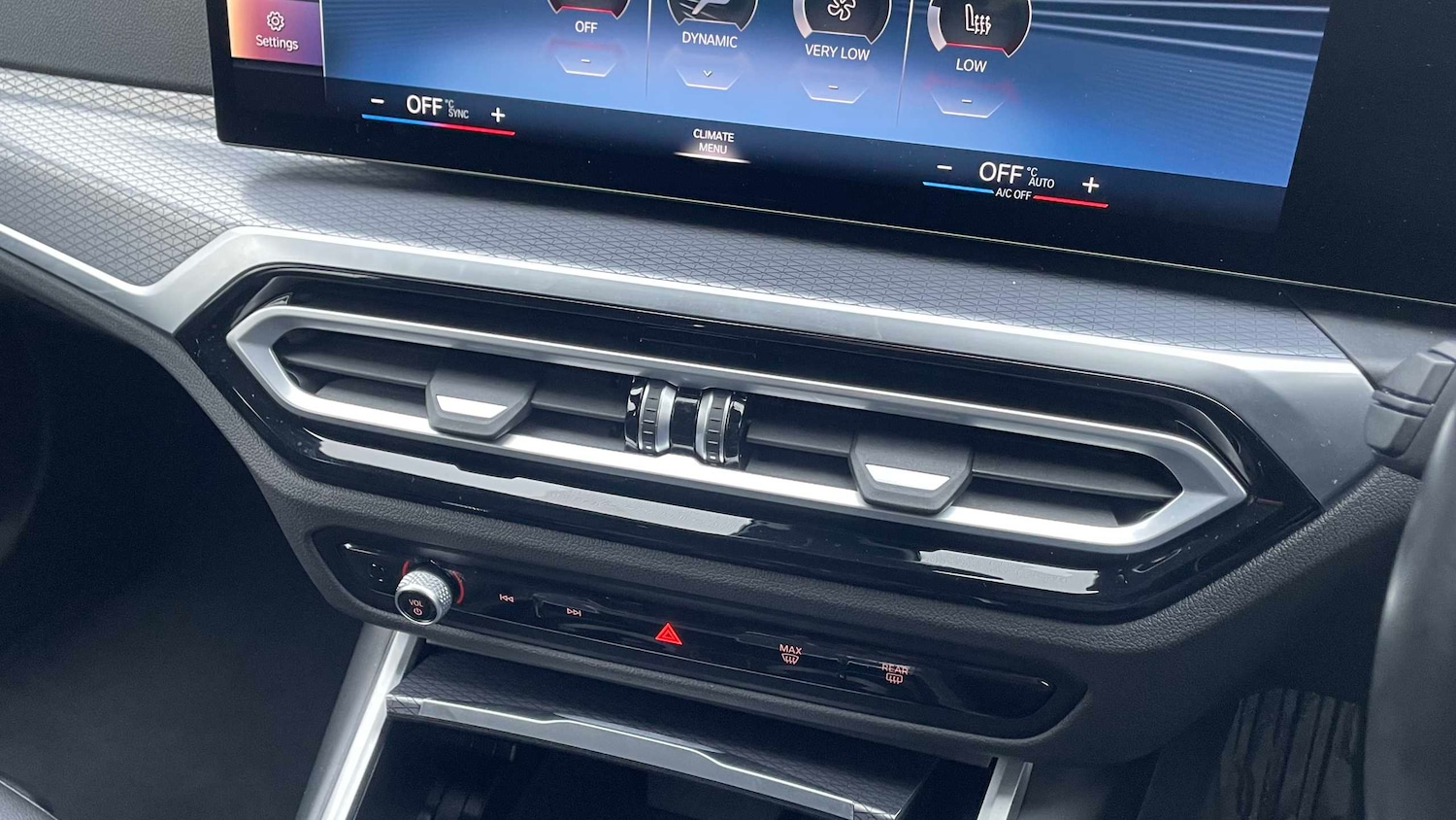 Used BMW 3 Series 2023 for sale - 76755288: Photo 14