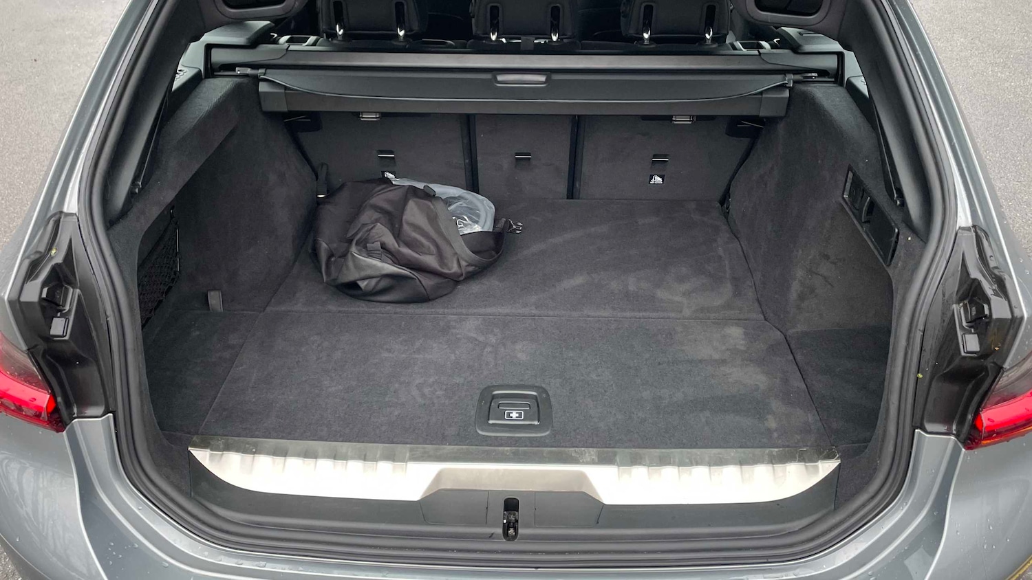 Used BMW 3 Series 2023 for sale - 76755288: Photo 20