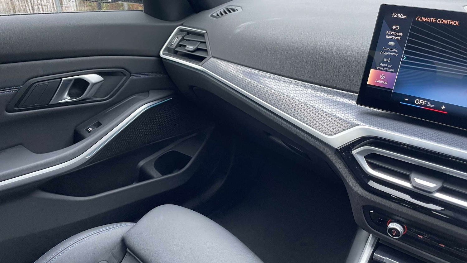 Used BMW 3 Series 2023 for sale - 76755288: Photo 22