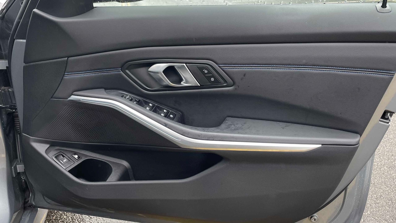 Used BMW 3 Series 2023 for sale - 76755288: Photo 25