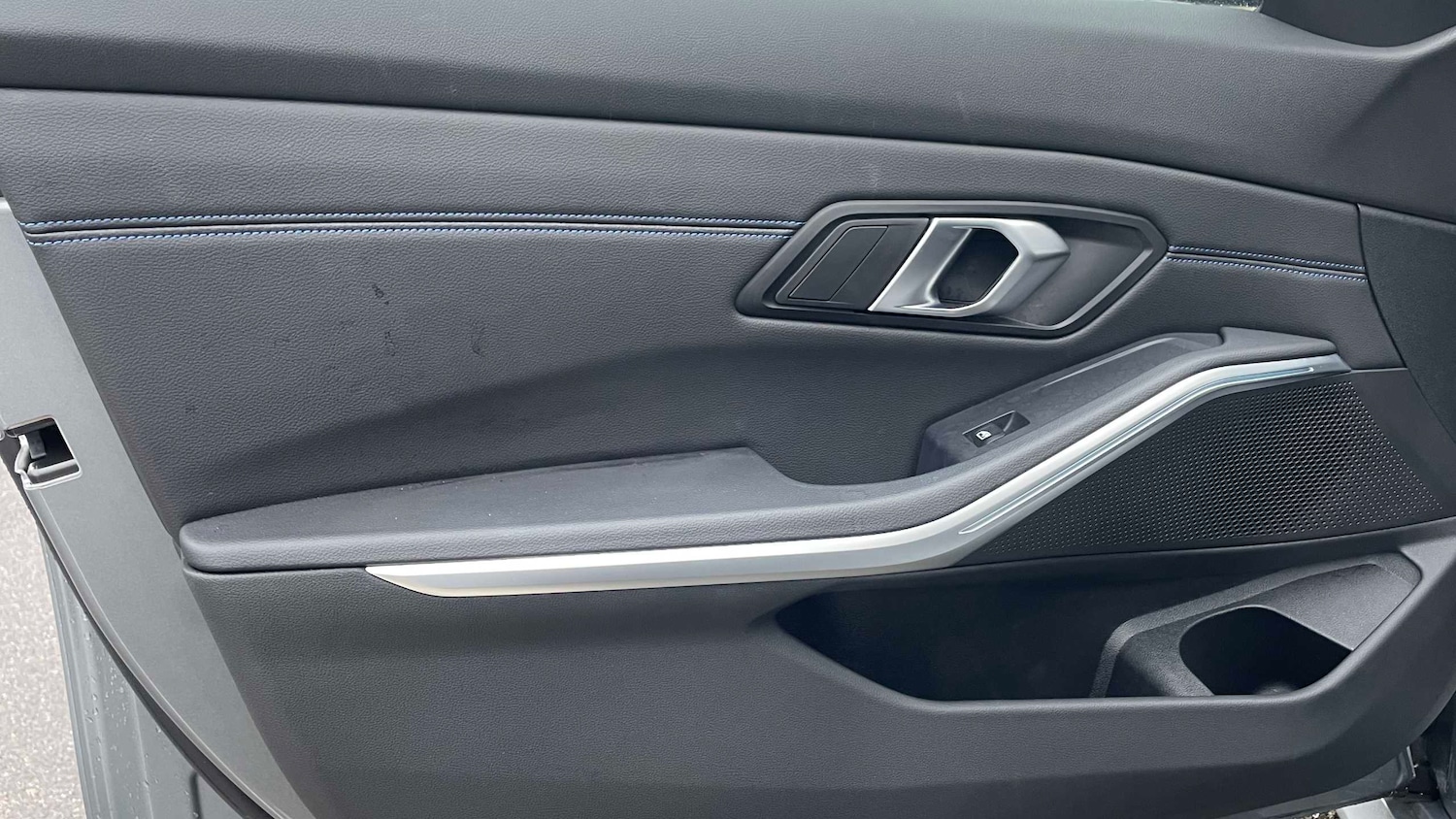 Used BMW 3 Series 2023 for sale - 76755288: Photo 26